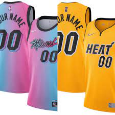 Miami Heat izgubio je od Detroit Pistonsa 96-116
